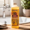 Abfluss- und Rohrreiniger, 1.000 ml