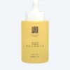 Active Night Oil