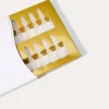 Advanced Anti Age Artist Ampoule Treatment