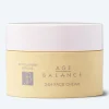 Age Balance 24h Face Cream