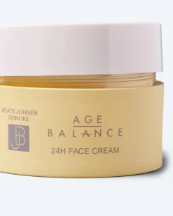 Age Balance 24h Face Cream