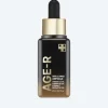 Age-R Vita C Pro Ampoule