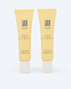Age Spot Corrector Duo