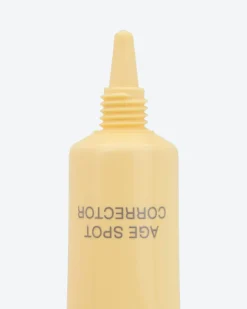 Age Spot Corrector Duo