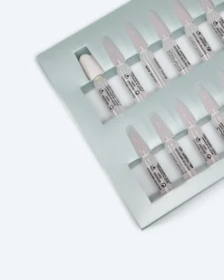 Age Stop Ampoules 14x 2 ml