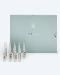 Age Stop Ampoules 14x 2 ml