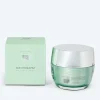 Age & Stress Control Lifting Face Cream