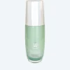 Age & Stress Control Lifting Plasma