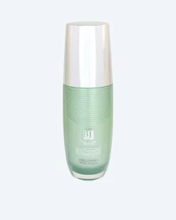Age & Stress Control Lifting Plasma