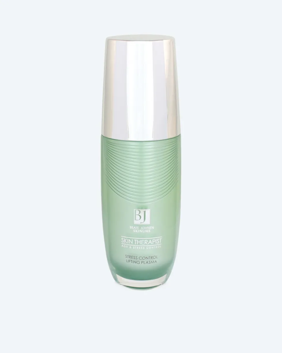 Age & Stress Control Lifting Plasma