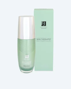 Age & Stress Control Lifting Plasma