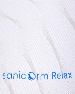 AirCell® Topper "Relax"