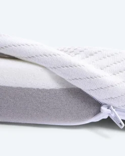 AirCell® Topper 
