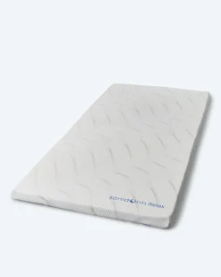 AirCell® Topper 