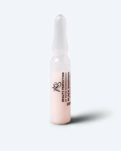 All in One Anti-Aging Intense Ampullen