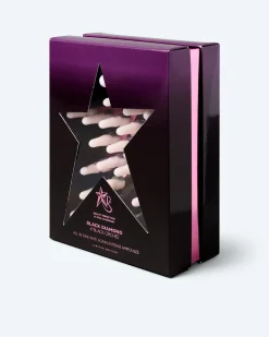 All in One Anti-Aging Intense Ampullen