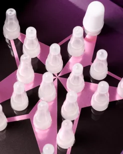 All in One Anti-Aging Intense Ampullen