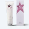 All in One Body Activator