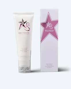 All in One Body Activator