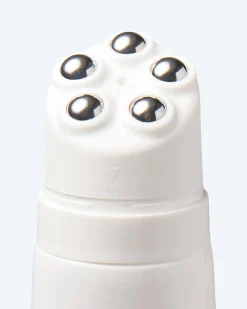 All in One Body Activator