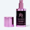All in One Perfect Teint Serumfoundation