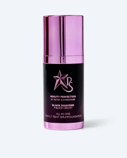 All in One Perfect Teint Serumfoundation