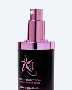 All in One Perfect Teint Serumfoundation