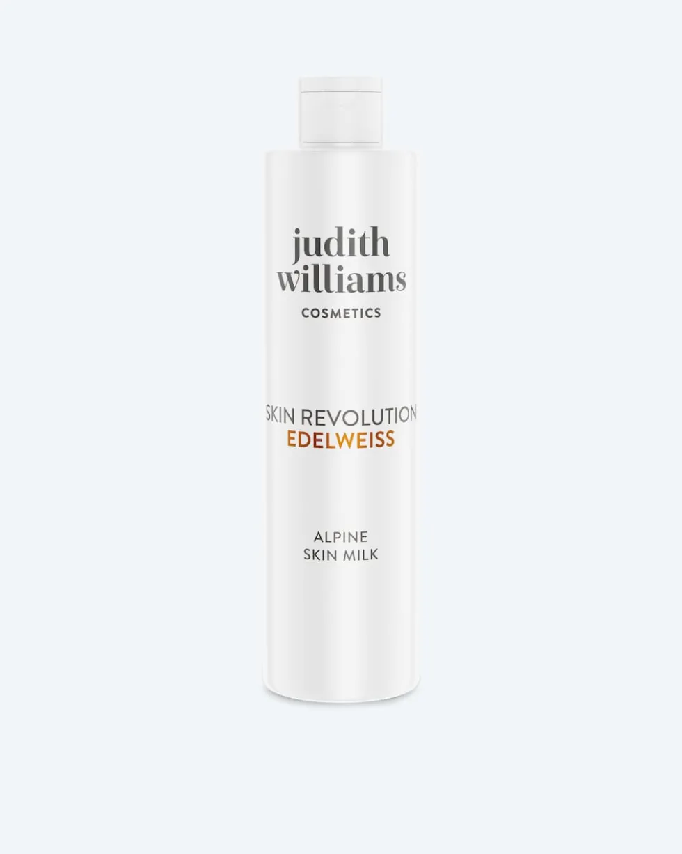 Alpine Cleansing Skin Milk