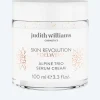 Alpine Trio Serum Cream