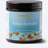 Amino Komplex, 120 g