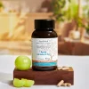 Amla mit Biotin & Zink, 180 Kapseln