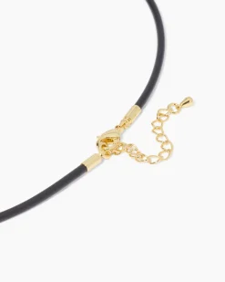 Anhänger + Collier