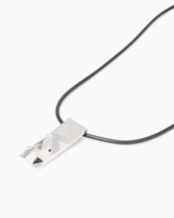 Anhänger + Collier