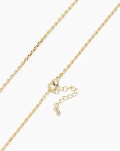 Anhänger + Kette
