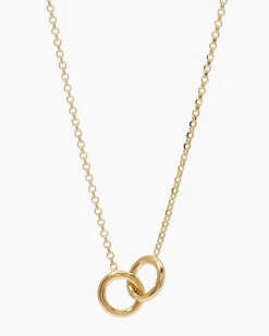 Ankerkette Infinity