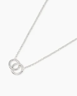Ankerkette Infinity