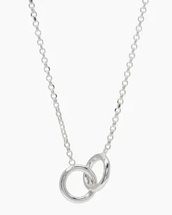 Ankerkette Infinity