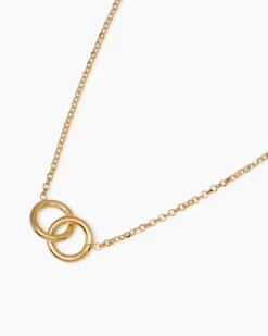 Ankerkette Infinity
