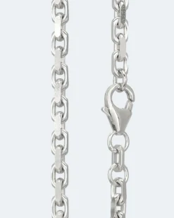 Ankerkette Silber 925