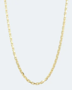 Ankerkette Silber 925