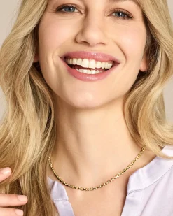 Ankerkette Silber 925