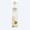 Anti-Aging-Nachtcreme