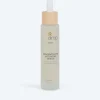 Anti-Aging-Serum mit Bienengift