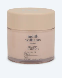 Anti Cellulite Set, 3tlg.
