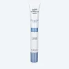 Anti-Falten-Augencreme