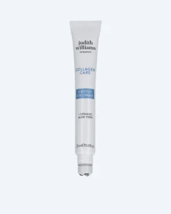 Anti-Falten-Augencreme
