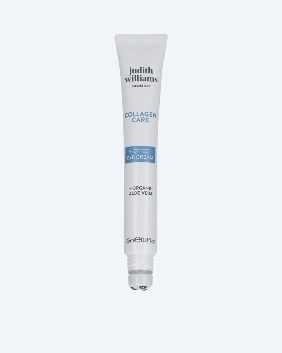 Anti-Falten-Augencreme