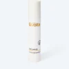 Antioxidatives Serum