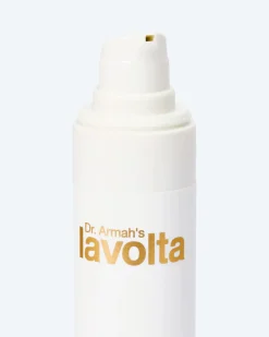 Antioxidatives Serum