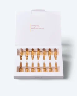 Après Sun Ampoules 14x 2 ml
